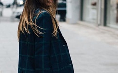 透明内裤能见P毛